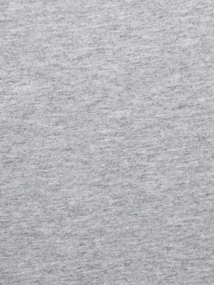 Текстура ткани