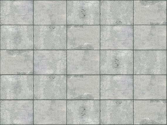 Бетонная плитка текстура