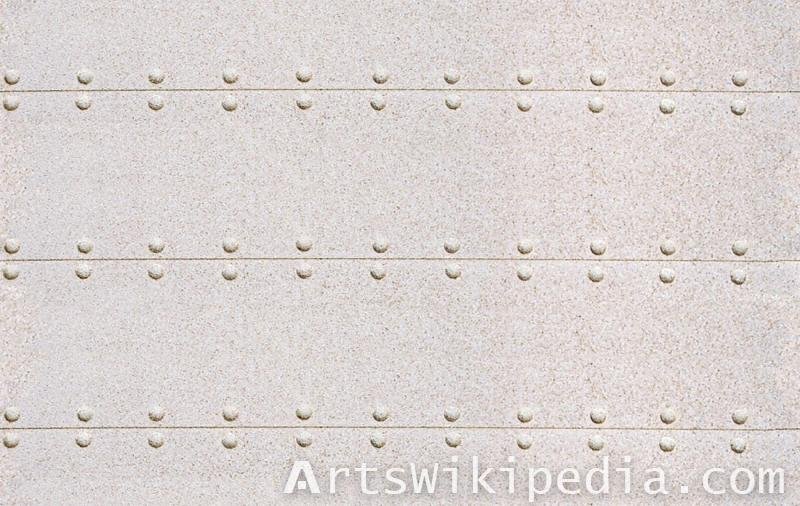 Шов текстура