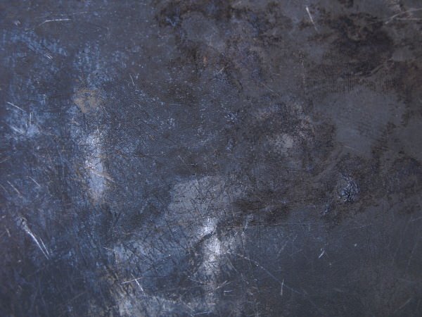 Текстура металла