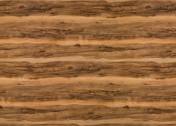 Слопласт индийское дерево