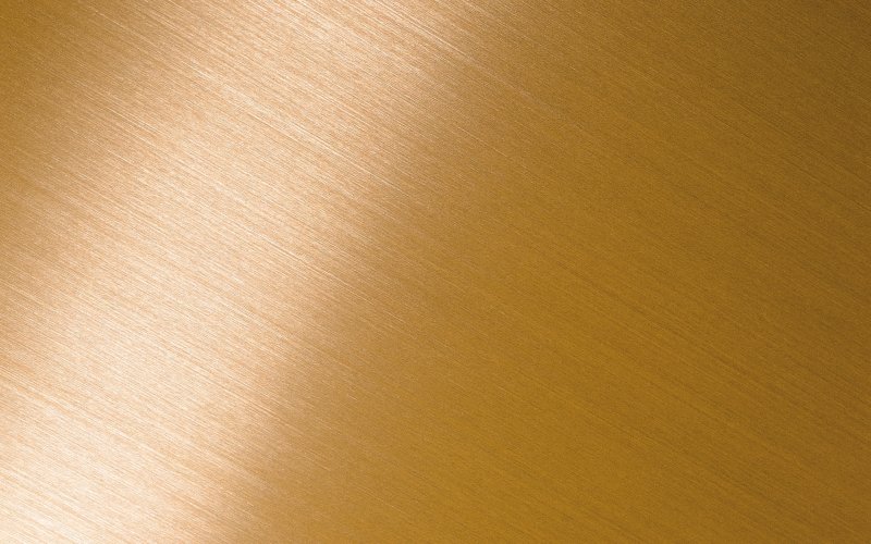 Царапанное золото