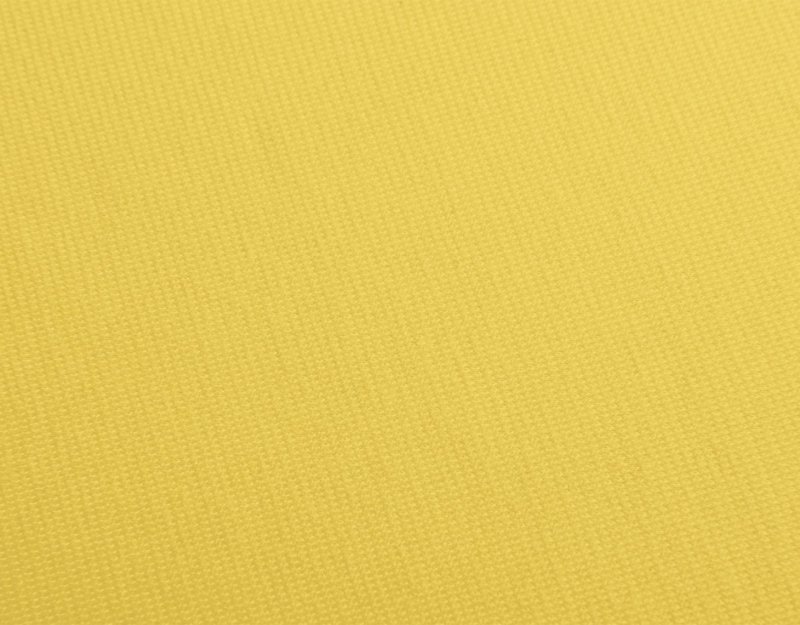 Текстура ткани