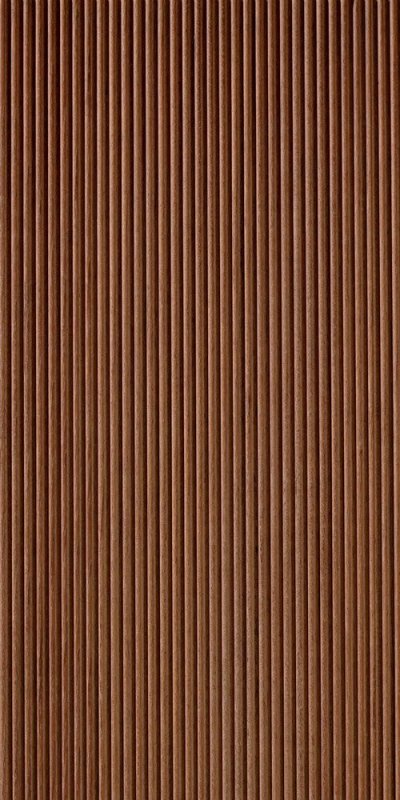 Деревянные панели текстура