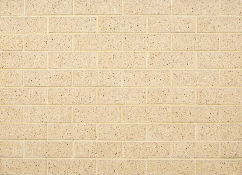 Огнеупорный кирпич текстура