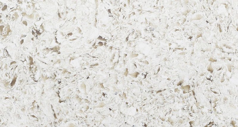 Silestone кварцевый агломерат