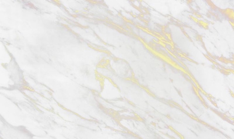 Мрамор Onyx Gold