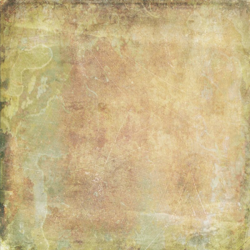 Старая бумага фон