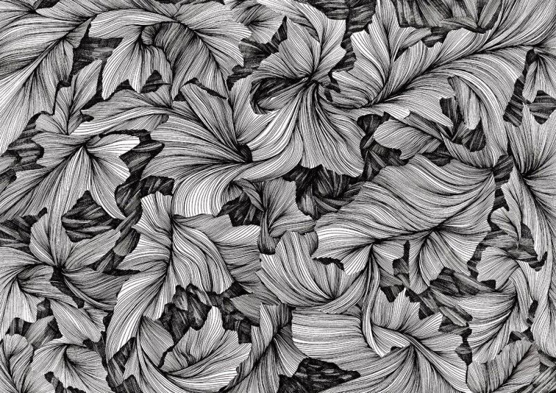 Графические фактуры