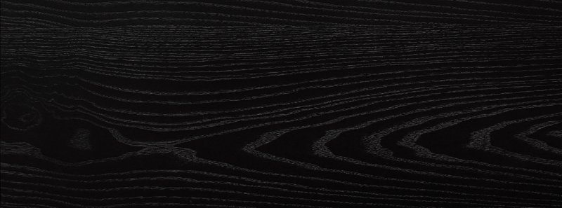 Эбеновое дерево 3ds Max