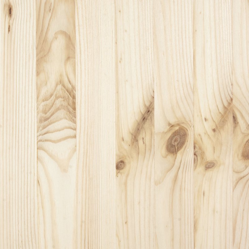 Мебельный щит 300 Леруа