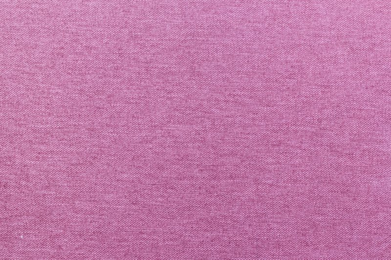 Лиловая ткань