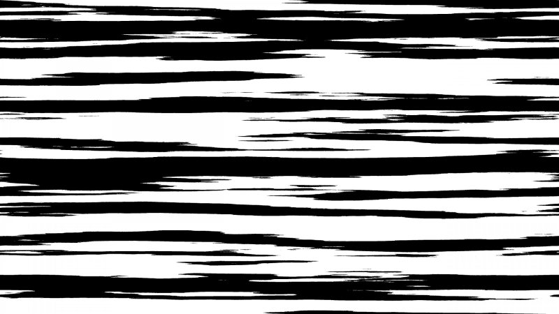 Горизонтальная линия