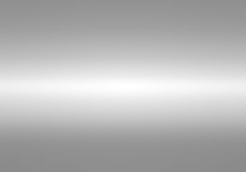 Серебро цвет