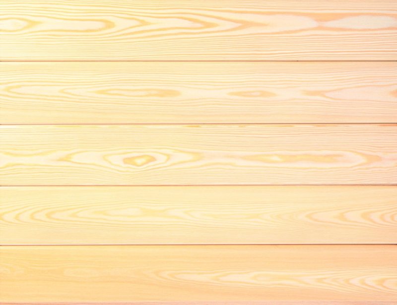 Вагонка штиль липа