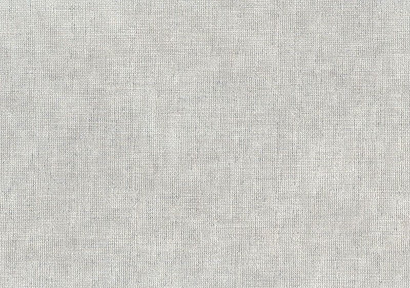 Серая ткань текстура
