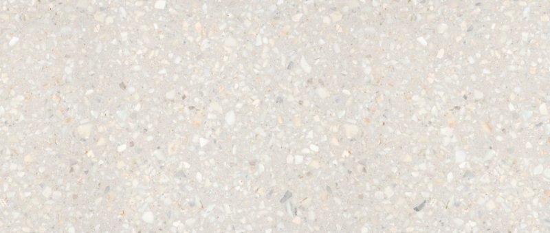 Керамогранит Estima ag01