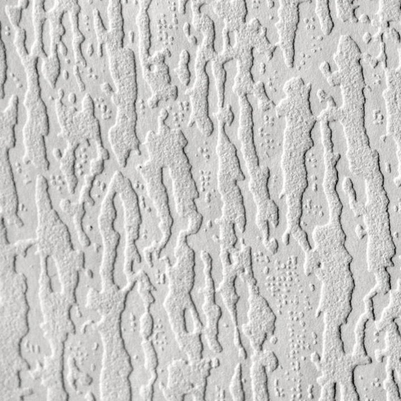 Текстура короед бесшовная