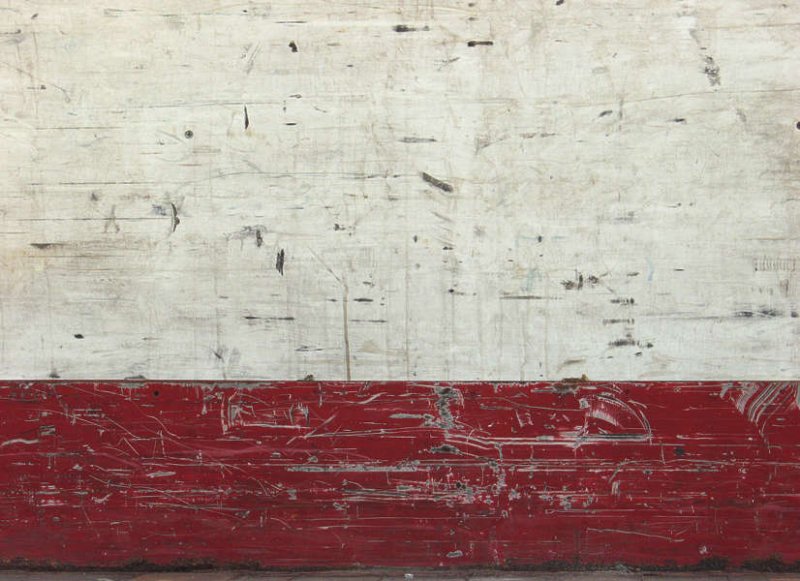 Текстура металла