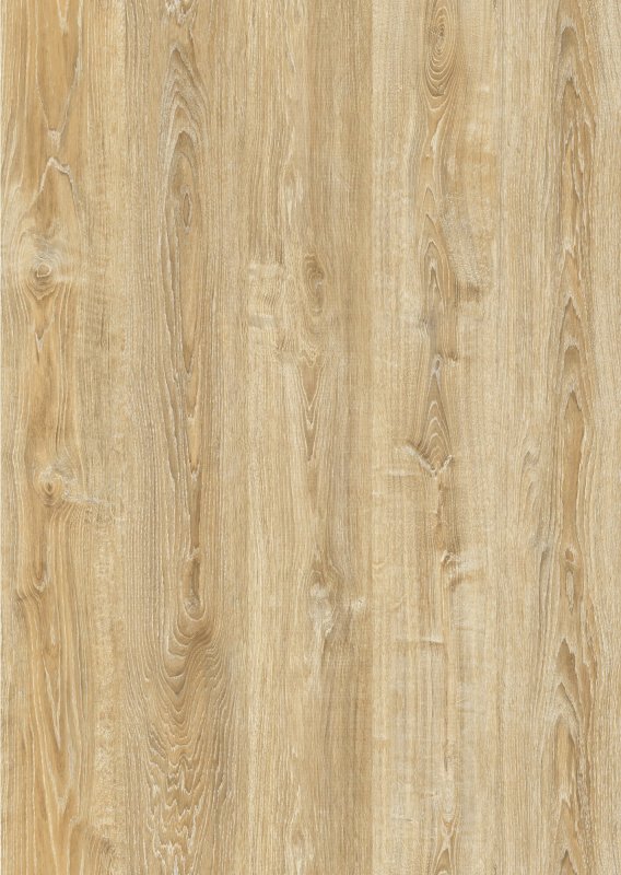 VINYLINE Hydro Fix Core Beech