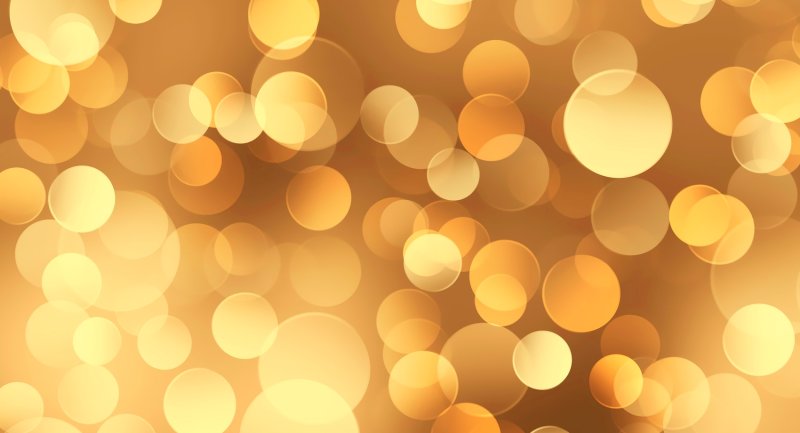 Стильный фон