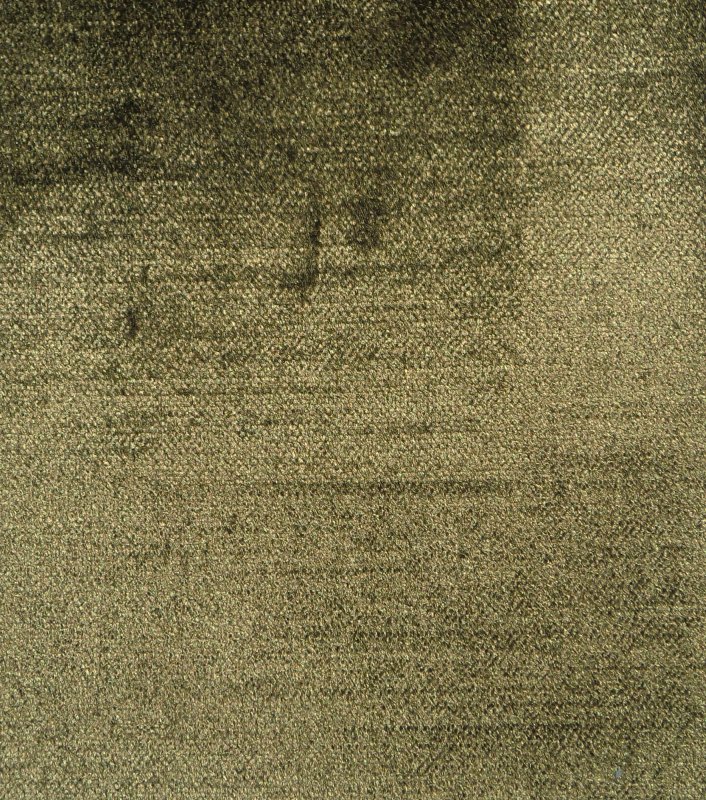 Ткань вельвет олива цвет