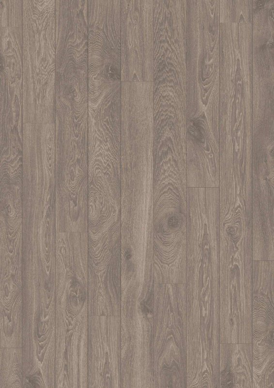 Ламинат серый