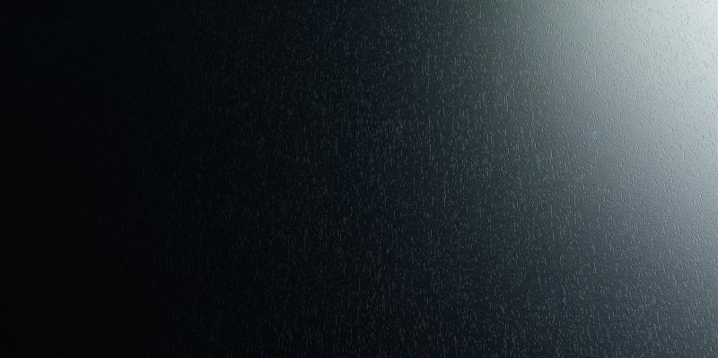 Черный матовый пластик текстура