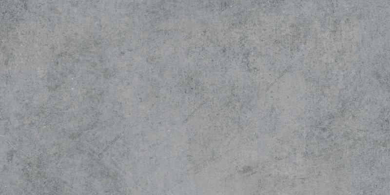 Estima Traffic TF 03