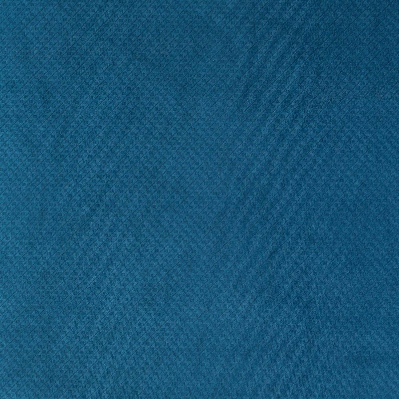 Текстура ткани бесшовная