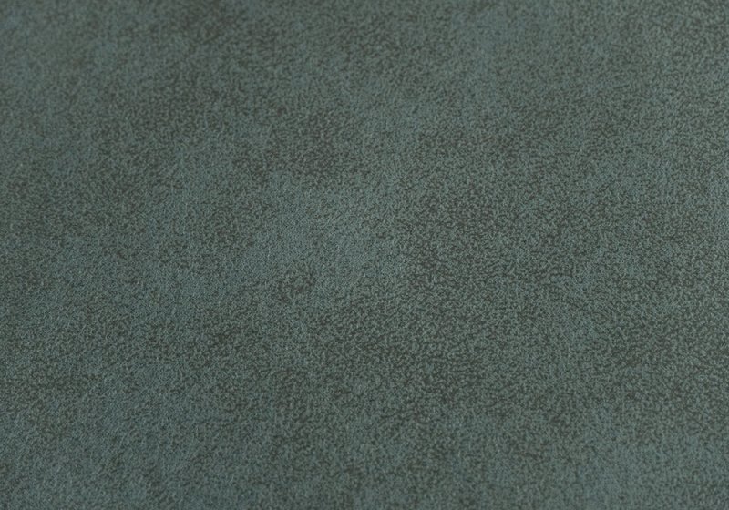 Морская волна ТМ 425 пленка ПВХ