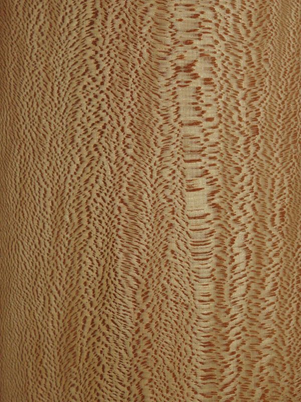 Шпон платана Woodstock