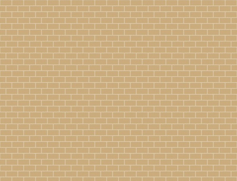 Текстура кирпича