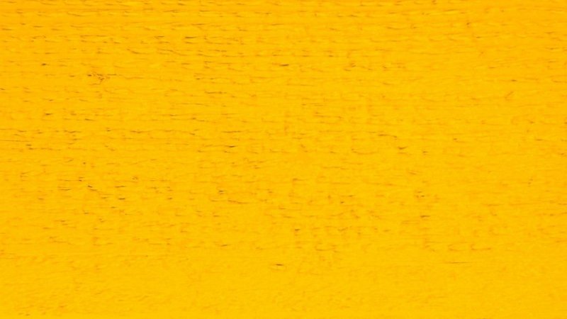 Желтый пластик текстура