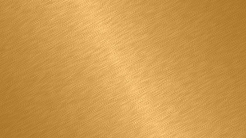 Светло коричневый фон