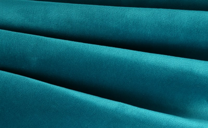 Ткань шиншилла Инстрой