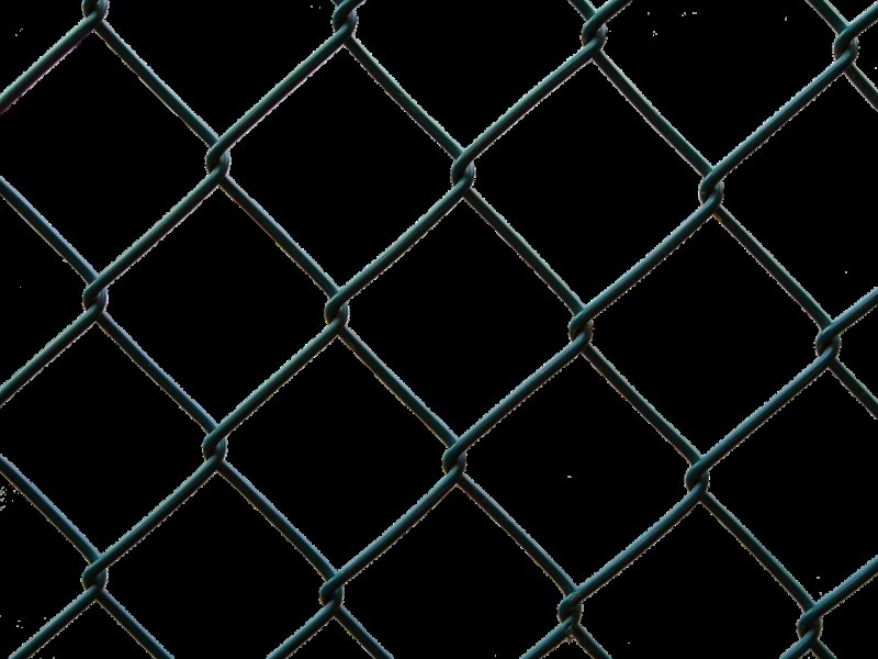 Сетка октагона вектор