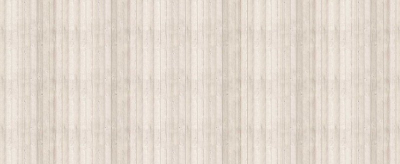 Светлое дерево