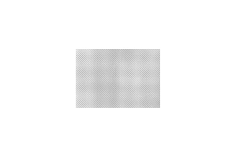 Фильтровальная ткань 56007