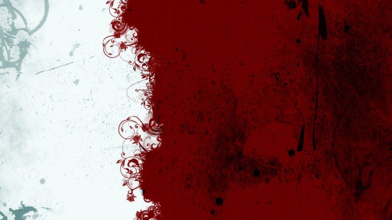 Фон для логотипа