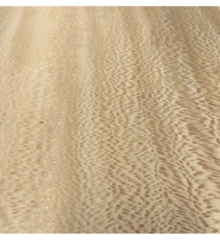 Alpi шпон Платан