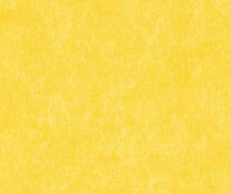 Желтый вельвет