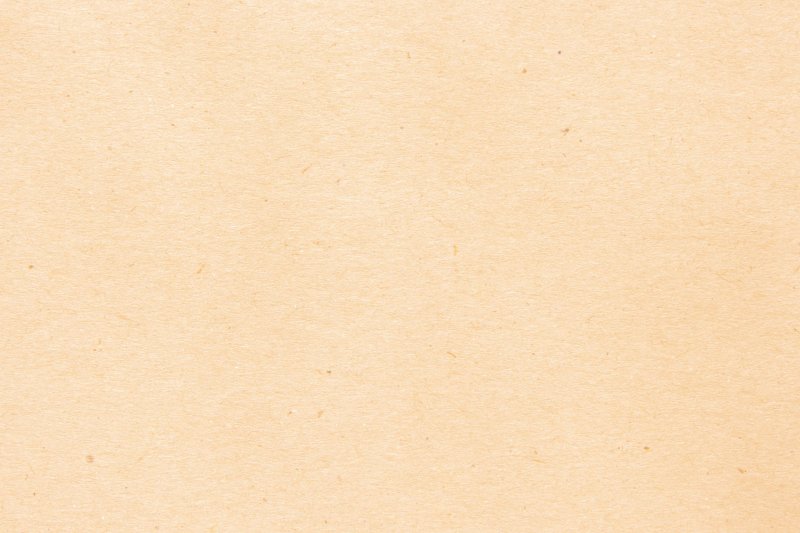 Бежевая текстура