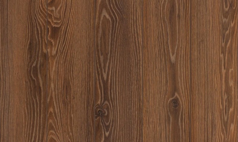 Дуб Бомонд лофт LW 646-2