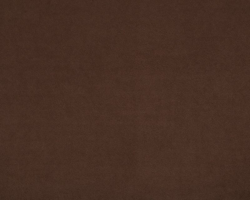 Коричневый картон