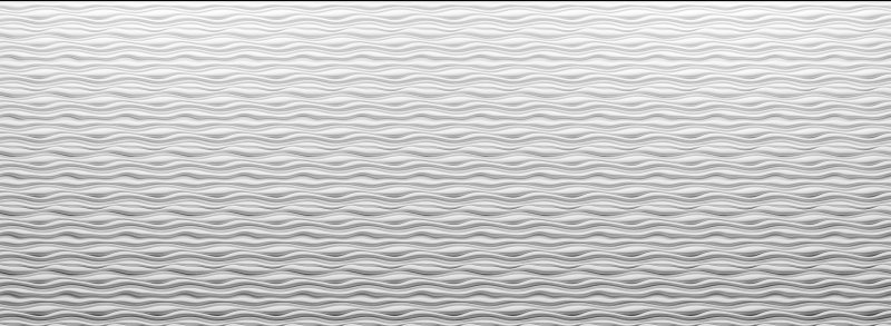 Рифленая плитка 3ds Max