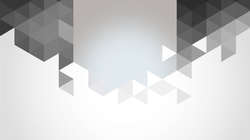 Геометрическая абстракция