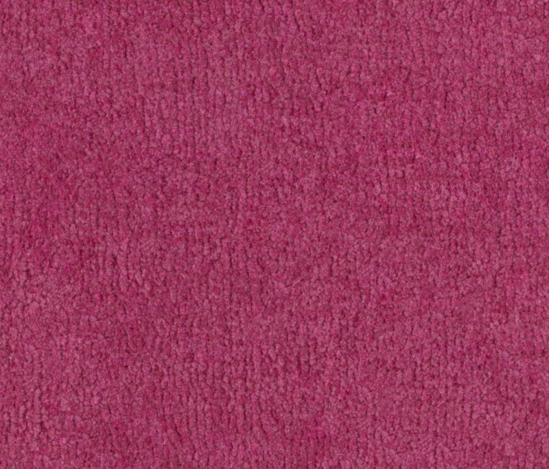 Пленка красный металлик глянец mmg54815