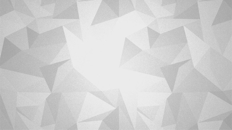 Светлый фон