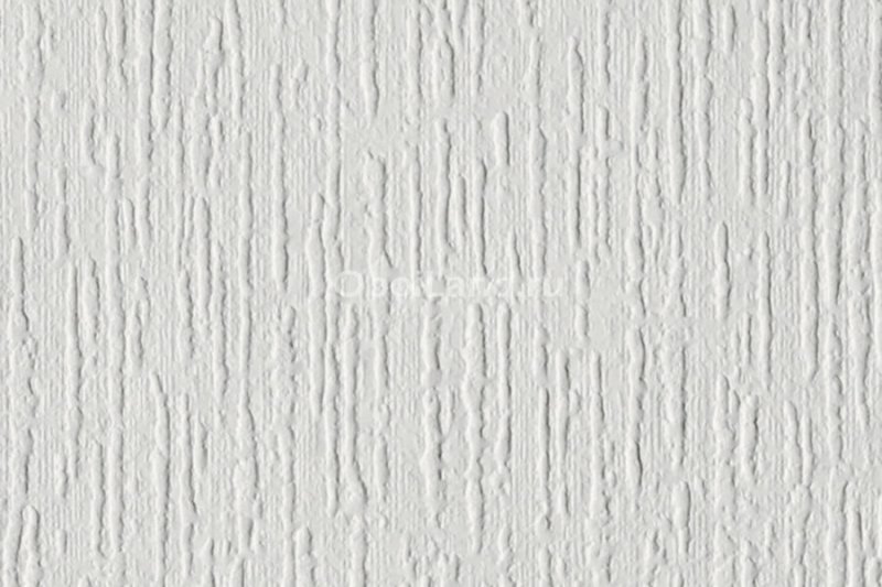 Штукатурка короед текстура
